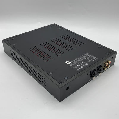 【中古】AT-BHA100【名古屋】