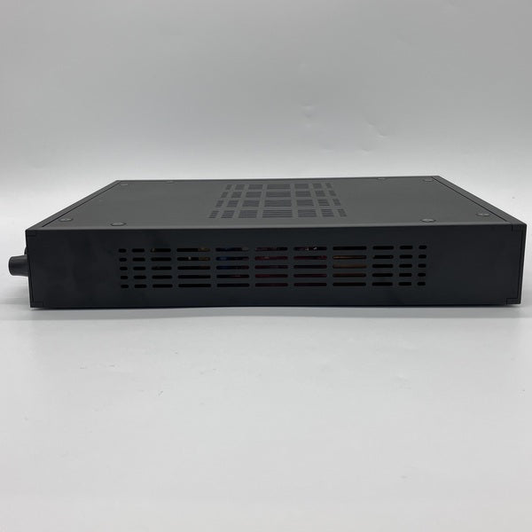 【中古】AT-BHA100【名古屋】