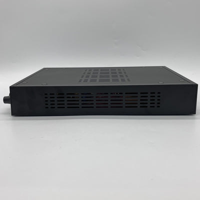 【中古】AT-BHA100【名古屋】
