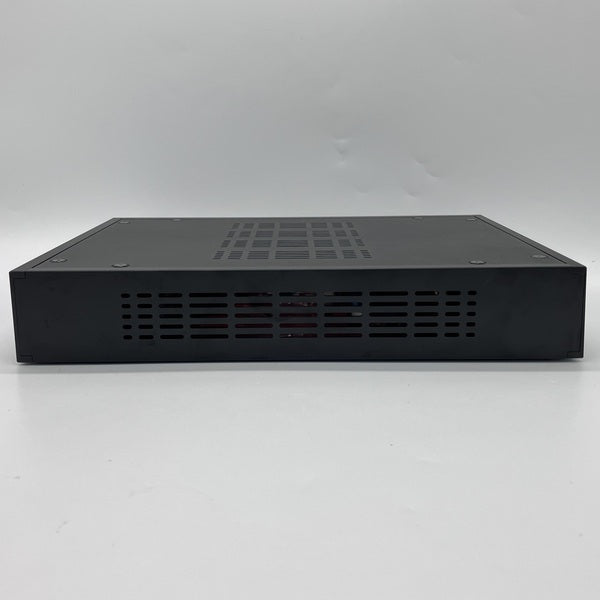 【中古】AT-BHA100【名古屋】