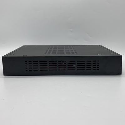 【中古】AT-BHA100【名古屋】