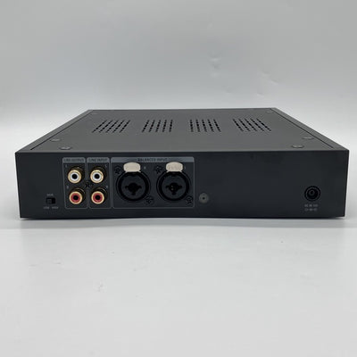 【中古】AT-BHA100【名古屋】