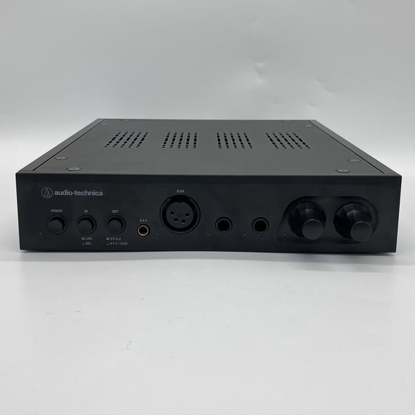 【中古】AT-BHA100【名古屋】