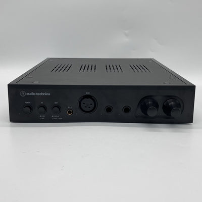 【中古】AT-BHA100【名古屋】