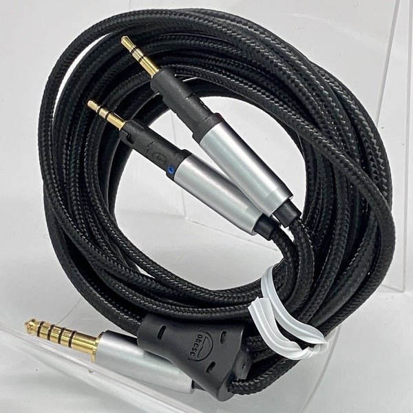 【中古】okcsc / TCR70X 用4.4mm【名古屋】