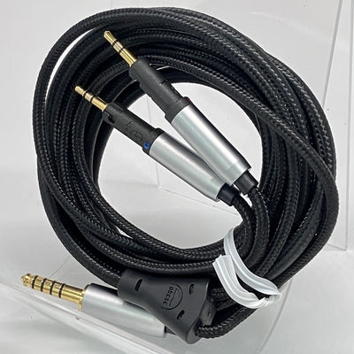 【中古】okcsc / TCR70X 用4.4mm【名古屋】