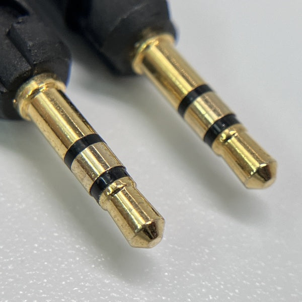 【中古】okcsc / TCR70X 用4.4mm【名古屋】