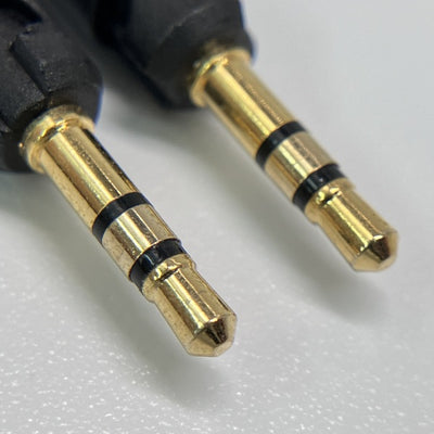 【中古】okcsc / TCR70X 用4.4mm【名古屋】