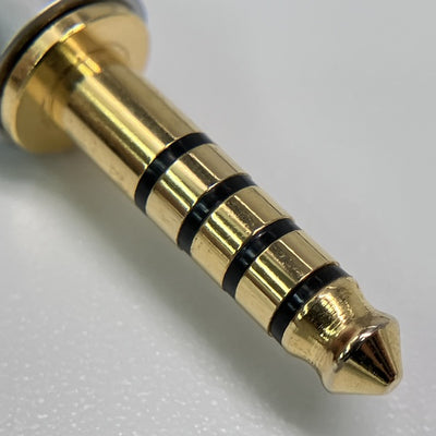 【中古】okcsc / TCR70X 用4.4mm【名古屋】