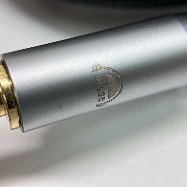 【中古】okcsc / TCR70X 用4.4mm【名古屋】