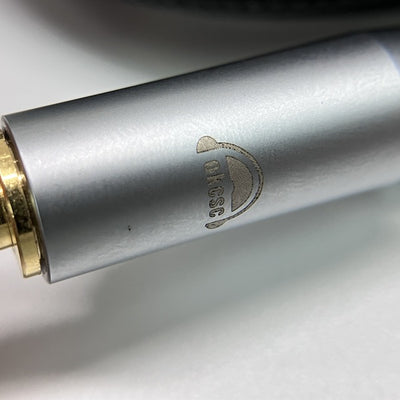 【中古】okcsc / TCR70X 用4.4mm【名古屋】