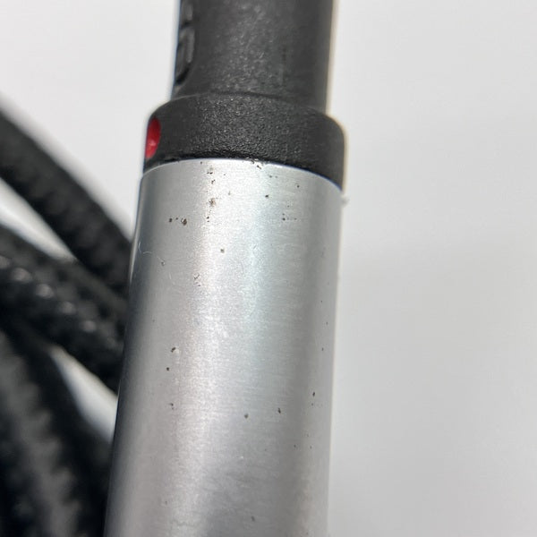 【中古】okcsc / TCR70X 用4.4mm【名古屋】