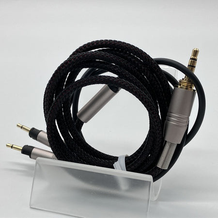 ヘッドホン SENNHEISER HD700 + CH700S Amazon.co.jp: ゼンハイザー(Sennheiser) ゼンハイザーゼンハイザー