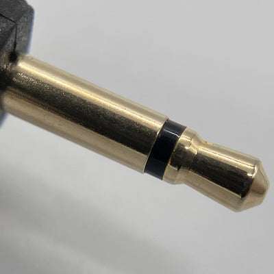 【中古】newfantasia Sennheiser hd700 / HD 700ヘッドホン交換用【名古屋】