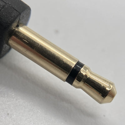 【中古】newfantasia Sennheiser hd700 / HD 700ヘッドホン交換用【名古屋】