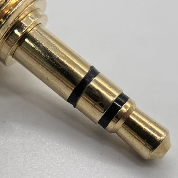 【中古】newfantasia Sennheiser hd700 / HD 700ヘッドホン交換用【名古屋】