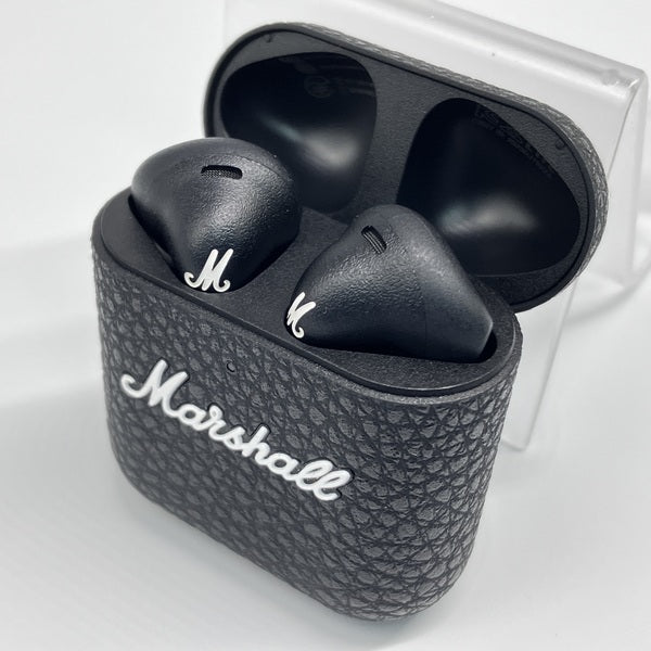 【中古】Minor IV Black【秋葉原】