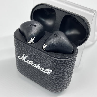 【中古】Minor IV Black【秋葉原】