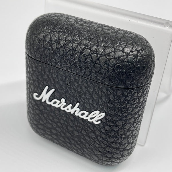 【中古】Minor IV Black【秋葉原】