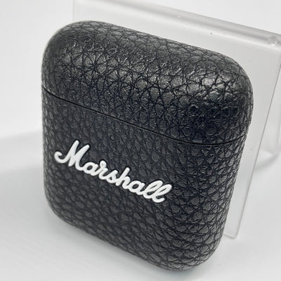 【中古】Minor IV Black【秋葉原】