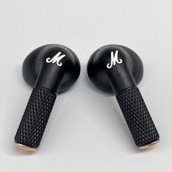 【中古】Minor IV Black【秋葉原】