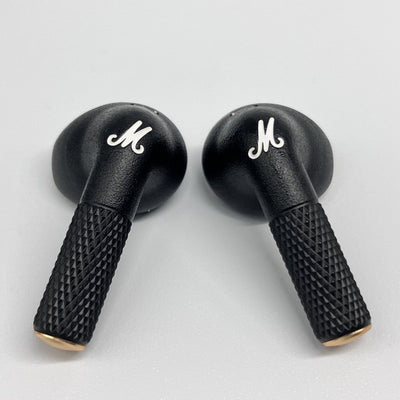 【中古】Minor IV Black【秋葉原】