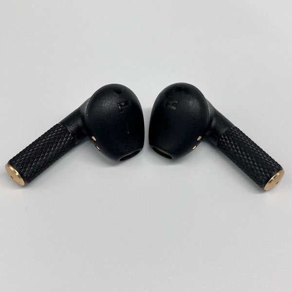 【中古】Minor IV Black【秋葉原】