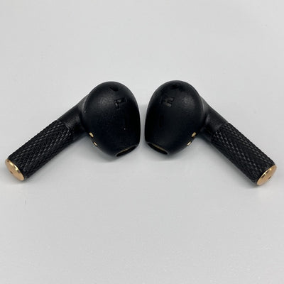 【中古】Minor IV Black【秋葉原】