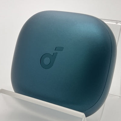 【中古】Soundcore Liberty 4 Pro ディープグリーン 【A3954N61】【日本橋】
