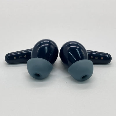 【中古】Soundcore Liberty 4 Pro ディープグリーン 【A3954N61】【日本橋】
