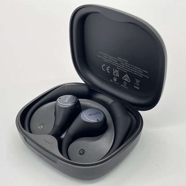 【中古】OpenJump - Black【日本橋】