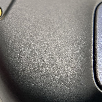 【中古】OpenJump - Black【日本橋】