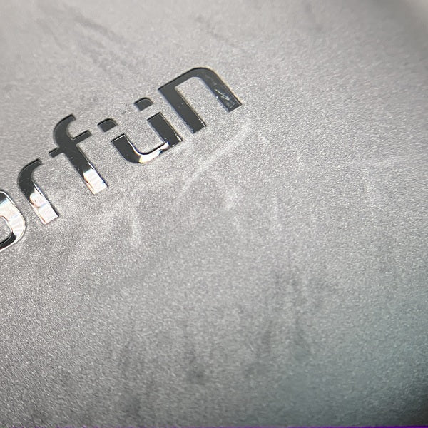 【中古】OpenJump - Black【日本橋】