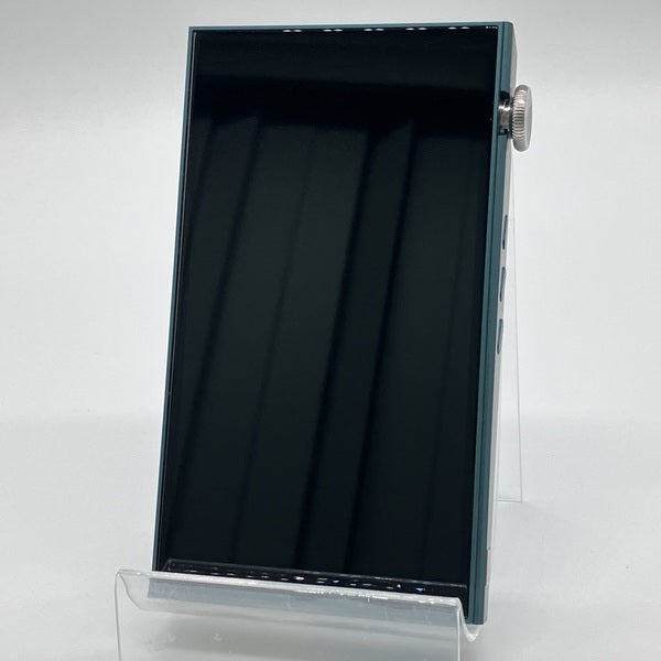 【中古】DX180 Green【日本橋】