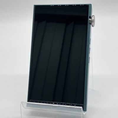 【中古】DX180 Green【日本橋】