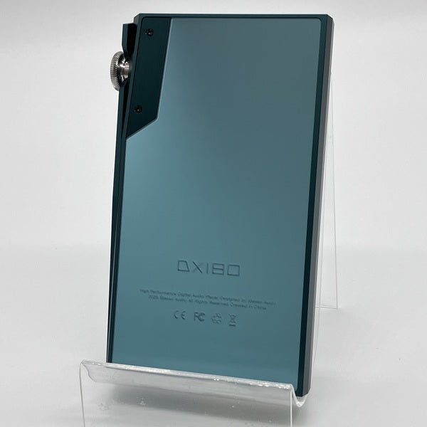 【中古】DX180 Green【日本橋】