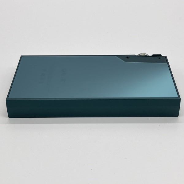 【中古】DX180 Green【日本橋】