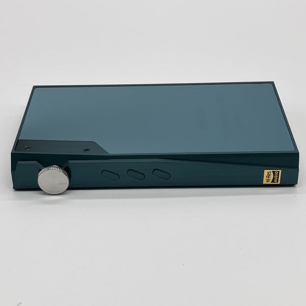 【中古】DX180 Green【日本橋】