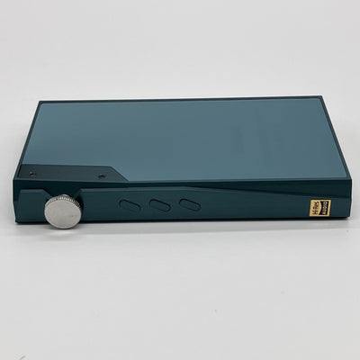 【中古】DX180 Green【日本橋】