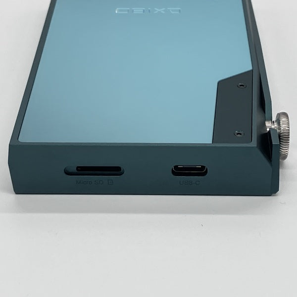 【中古】DX180 Green【日本橋】