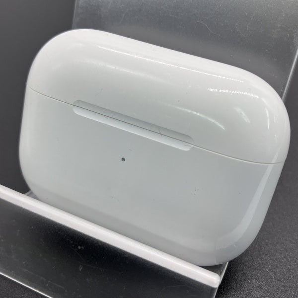 【中古】AirPods Pro 充電ケース【秋葉原】