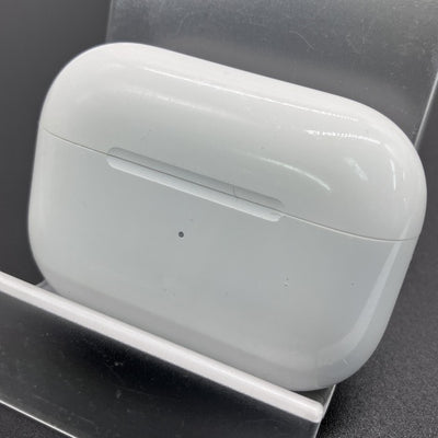 【中古】AirPods Pro 充電ケース【秋葉原】