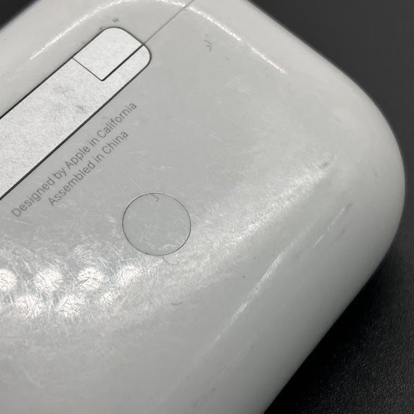 【中古】AirPods Pro 充電ケース【秋葉原】