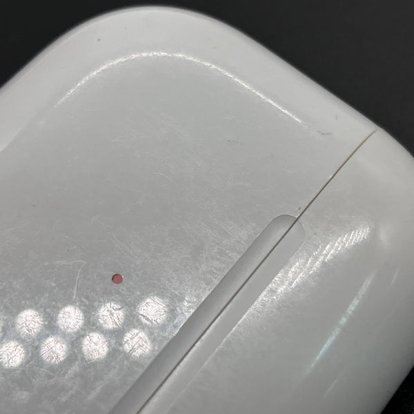【中古】AirPods Pro 充電ケース【秋葉原】
