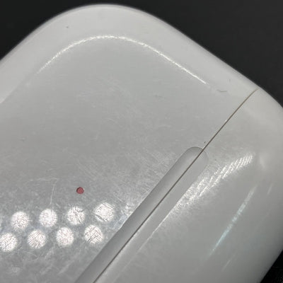 【中古】AirPods Pro 充電ケース【秋葉原】