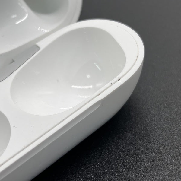 【中古】AirPods Pro 充電ケース【秋葉原】