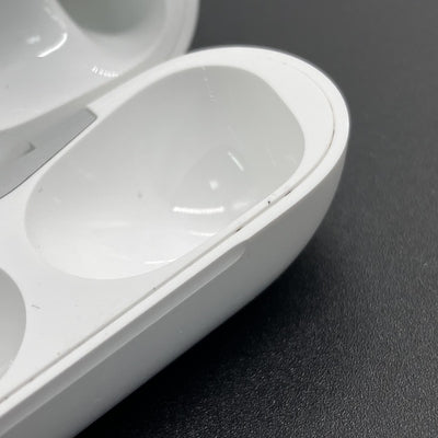 【中古】AirPods Pro 充電ケース【秋葉原】
