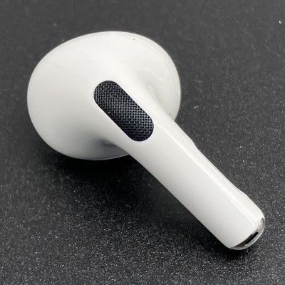 【中古】AirPods Pro （R側）【秋葉原】