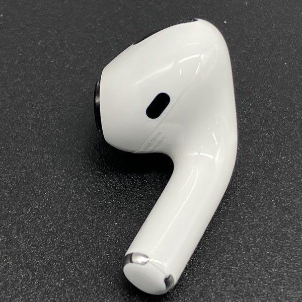 【中古】AirPods Pro （R側）【秋葉原】