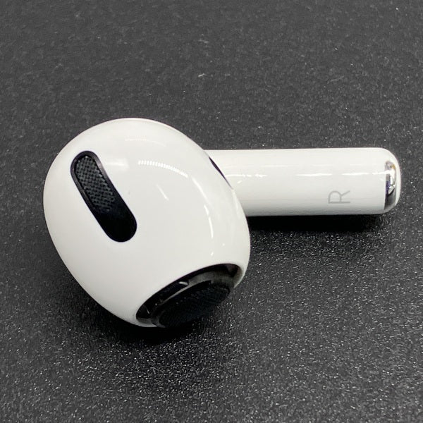 【中古】AirPods Pro （R側）【秋葉原】